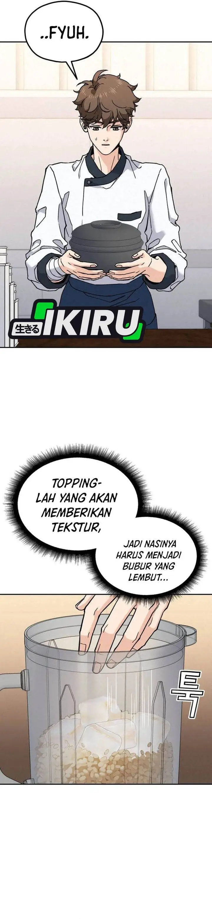 image-komik-gods-cuisine-chapter-26-23/43