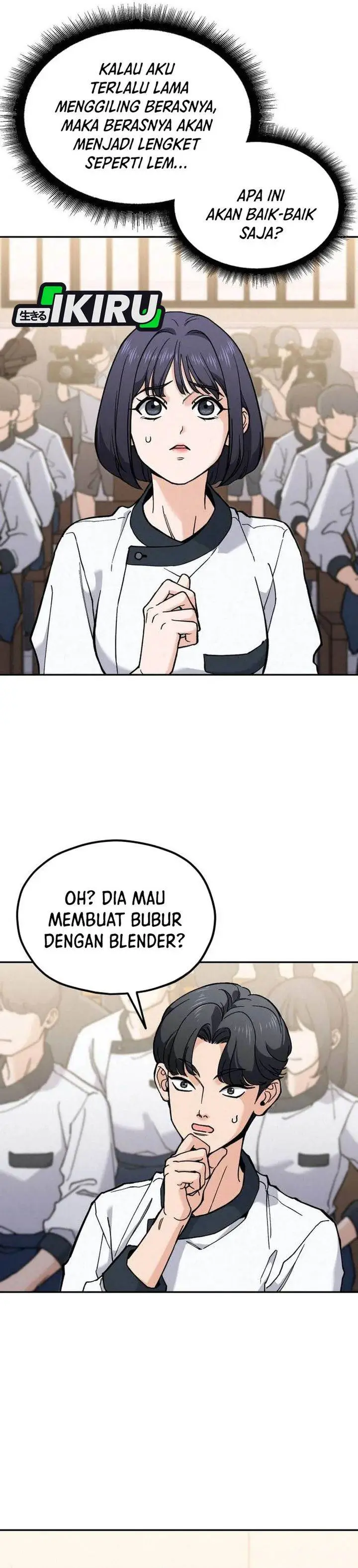 image-komik-gods-cuisine-chapter-26-24/43