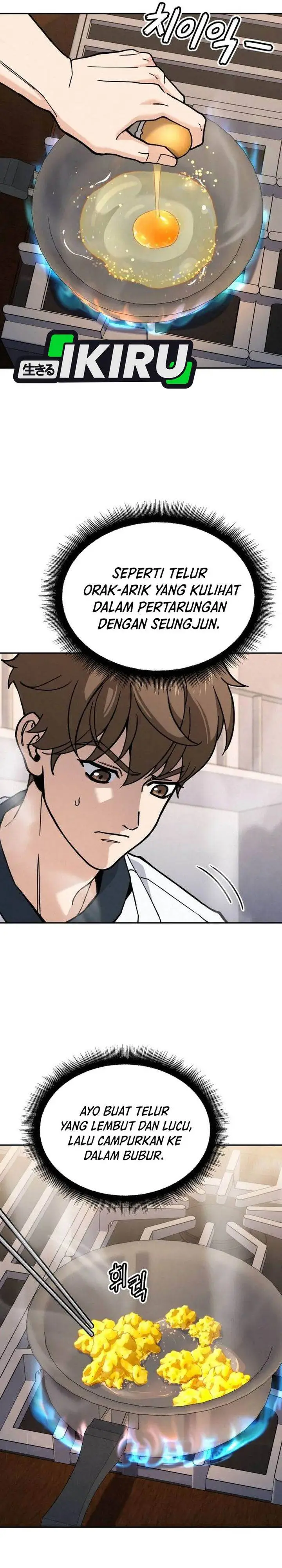 image-komik-gods-cuisine-chapter-26-26/43