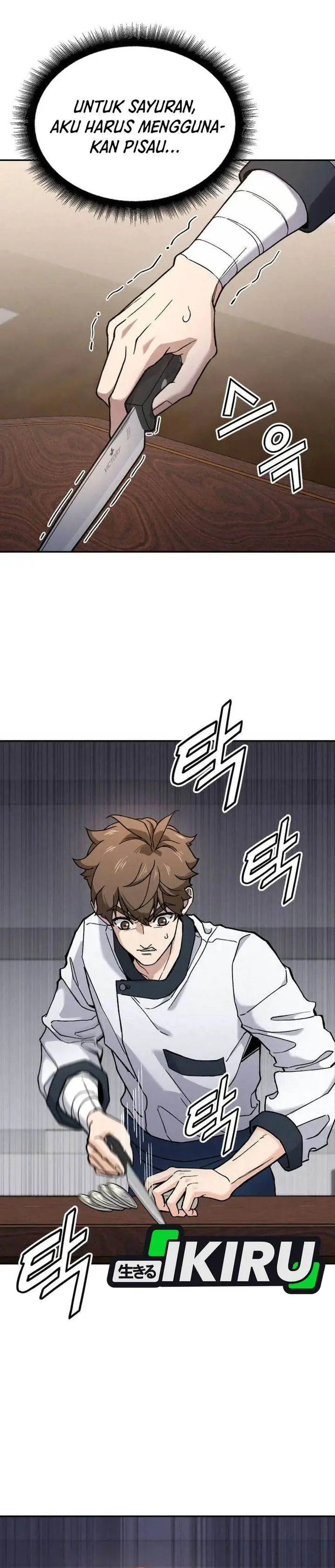 image-komik-gods-cuisine-chapter-26-31/43