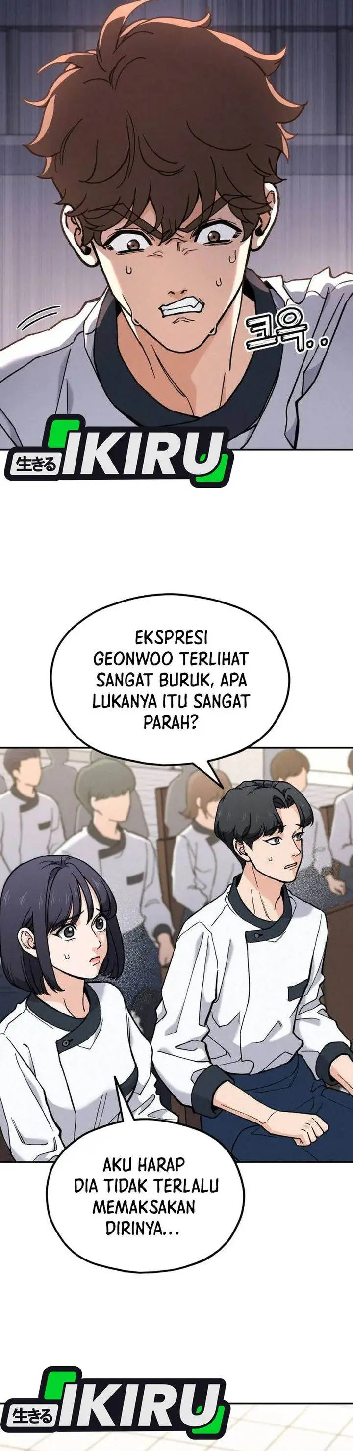image-komik-gods-cuisine-chapter-26-32/43