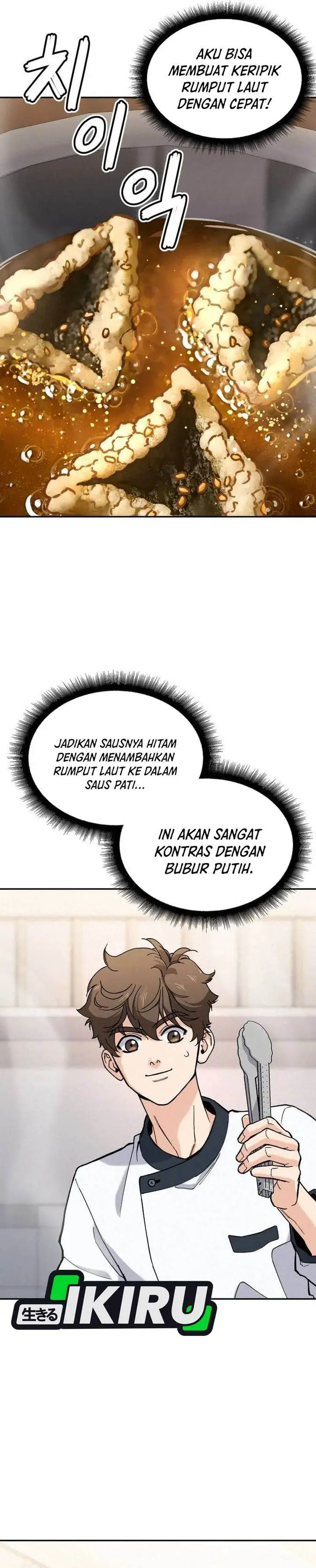 image-komik-gods-cuisine-chapter-26-36/43