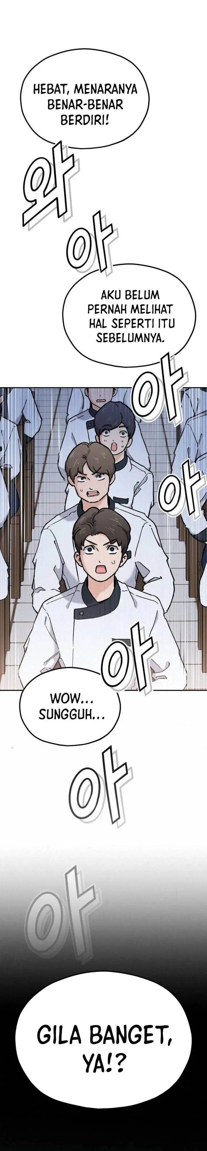 image-komik-gods-cuisine-chapter-27-10/64