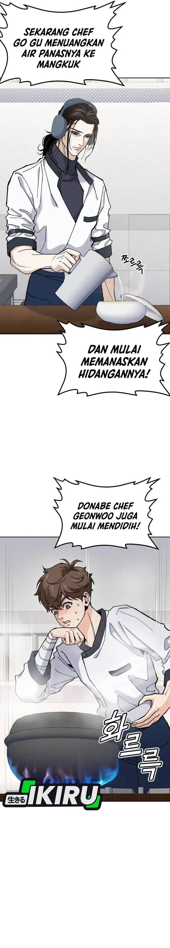 image-komik-gods-cuisine-chapter-27-12/64