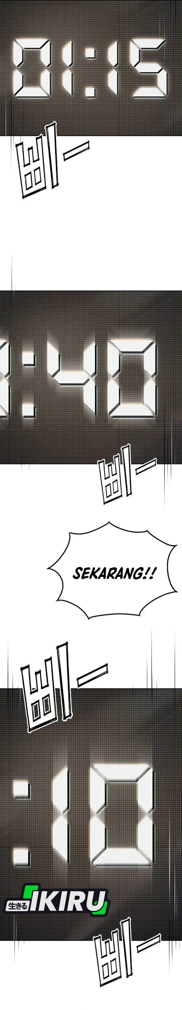 image-komik-gods-cuisine-chapter-27-19/64
