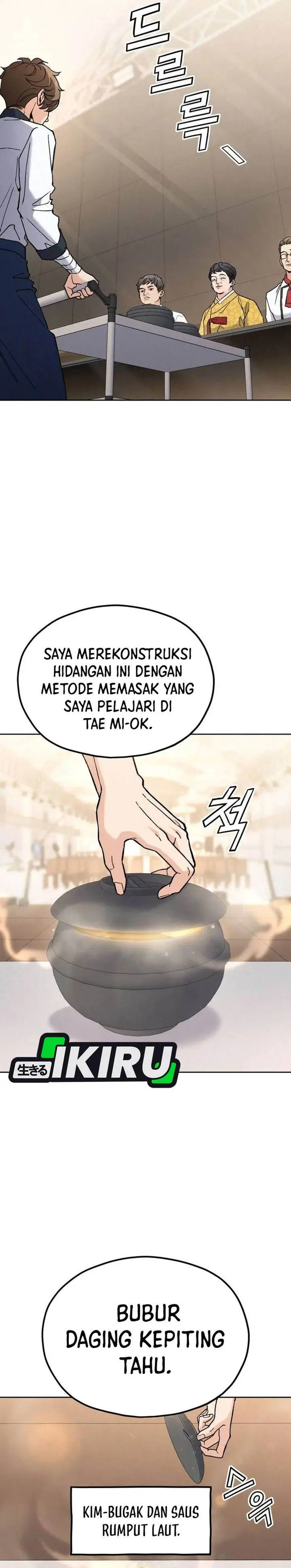 image-komik-gods-cuisine-chapter-27-32/64
