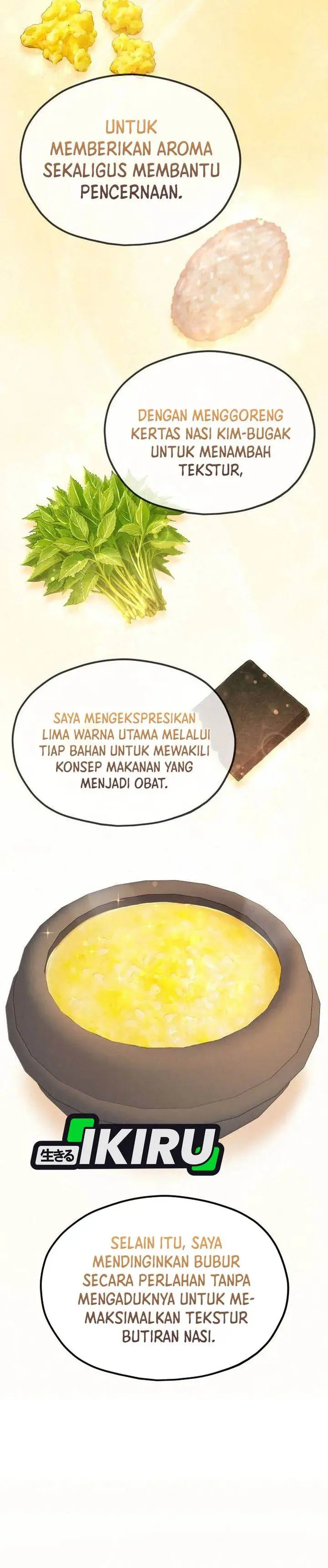 image-komik-gods-cuisine-chapter-27-35/64