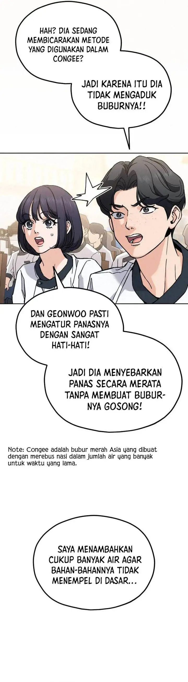 image-komik-gods-cuisine-chapter-27-36/64