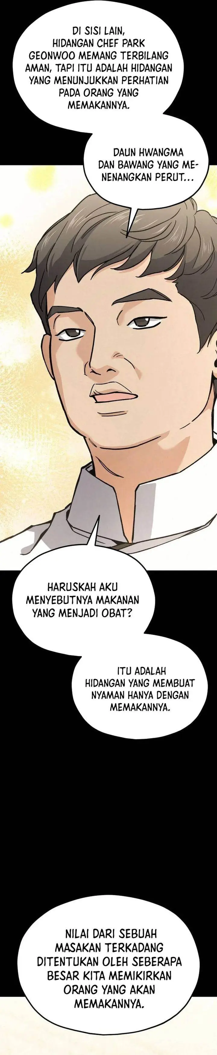image-komik-gods-cuisine-chapter-27-49/64