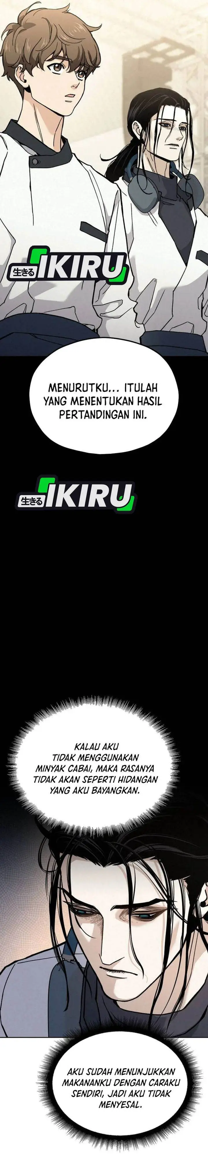 image-komik-gods-cuisine-chapter-27-50/64