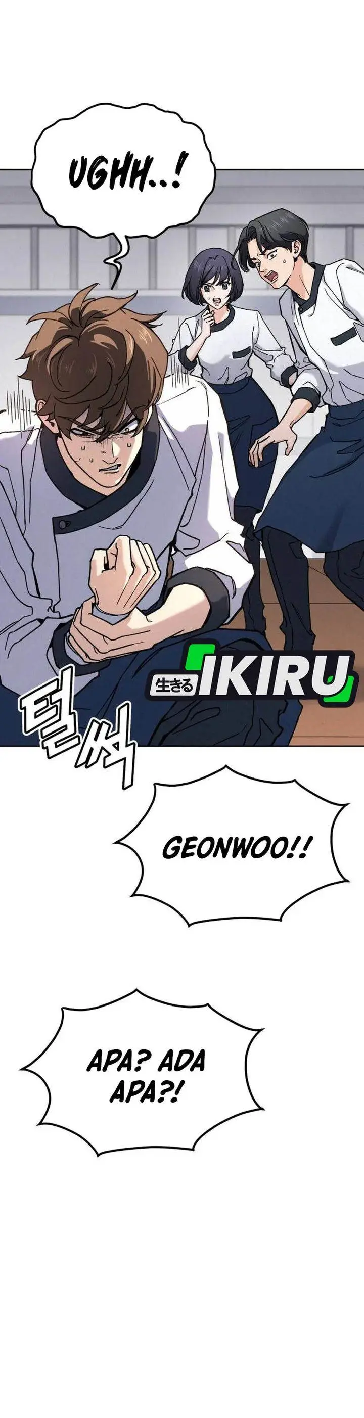image-komik-gods-cuisine-chapter-27-53/64