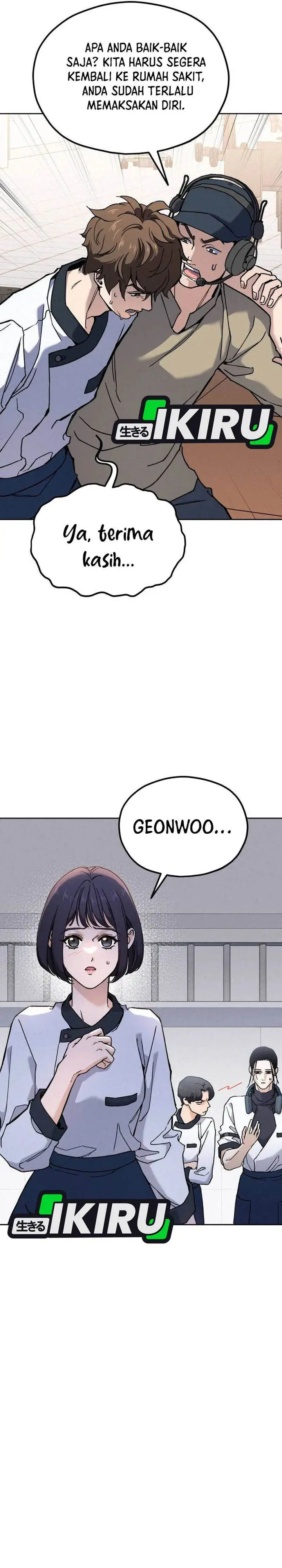 image-komik-gods-cuisine-chapter-27-55/64