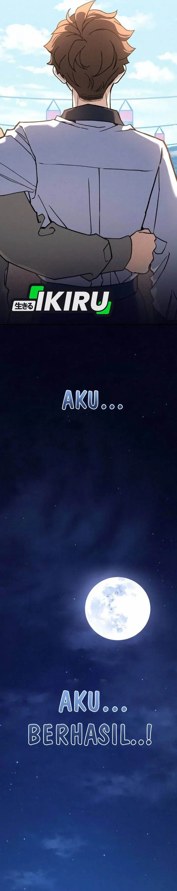 image-komik-gods-cuisine-chapter-27-57/64