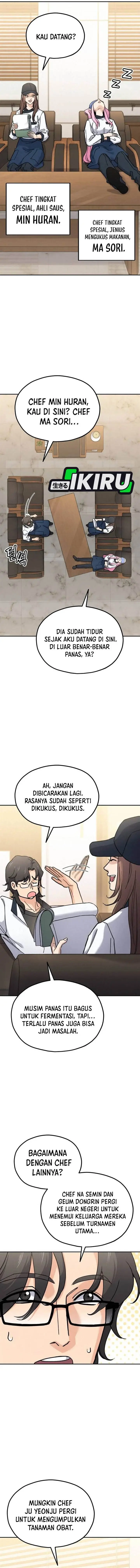 image-komik-gods-cuisine-chapter-28-1/29