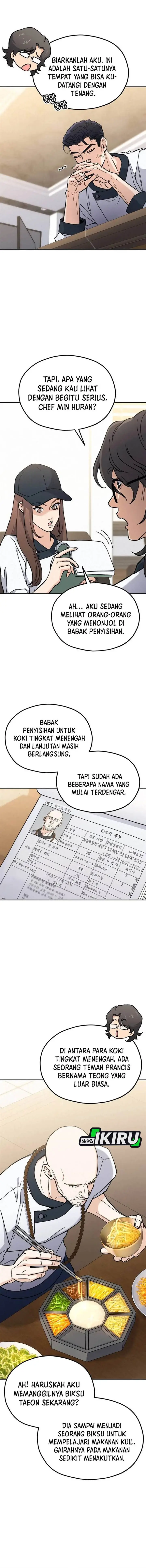 image-komik-gods-cuisine-chapter-28-4/29