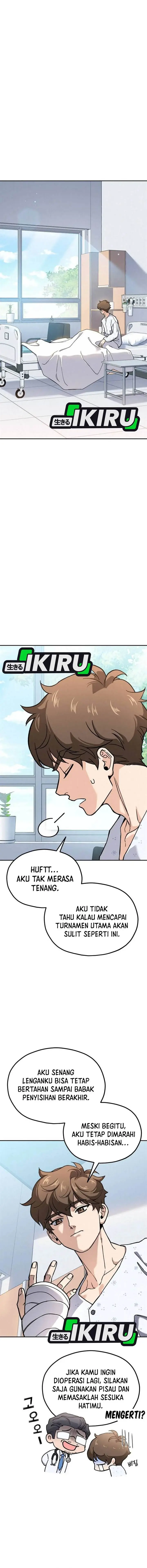 image-komik-gods-cuisine-chapter-28-9/29