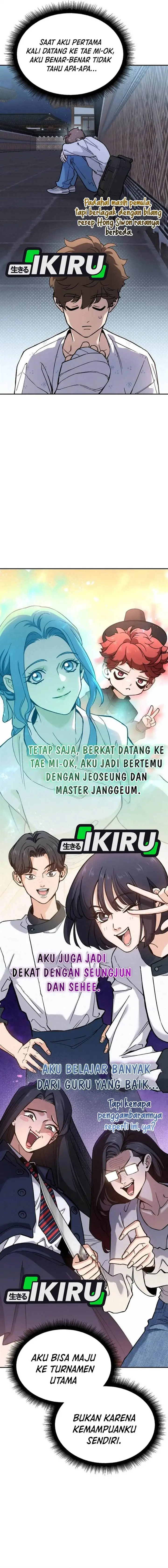 image-komik-gods-cuisine-chapter-28-10/29