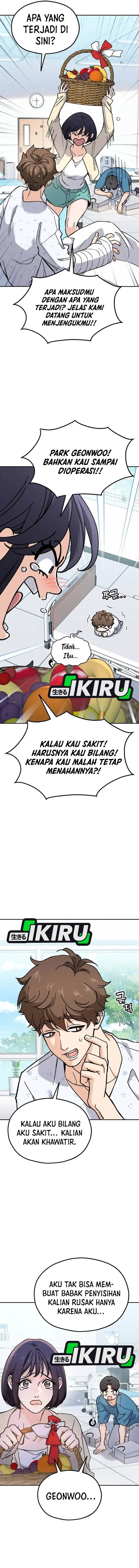image-komik-gods-cuisine-chapter-28-13/29