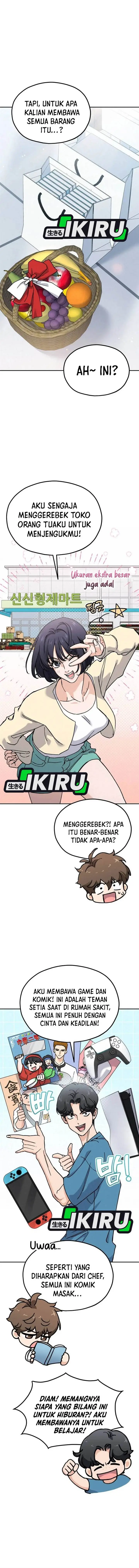 image-komik-gods-cuisine-chapter-28-15/29