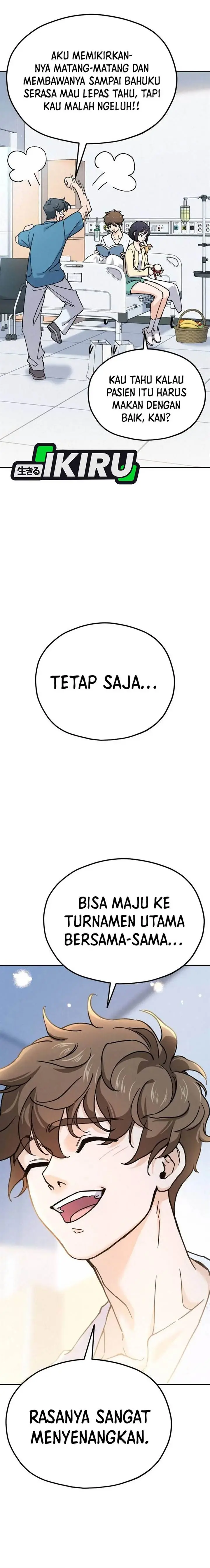 image-komik-gods-cuisine-chapter-28-16/29