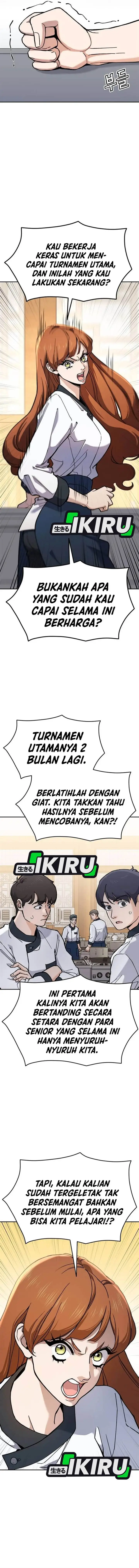 image-komik-gods-cuisine-chapter-28-21/29