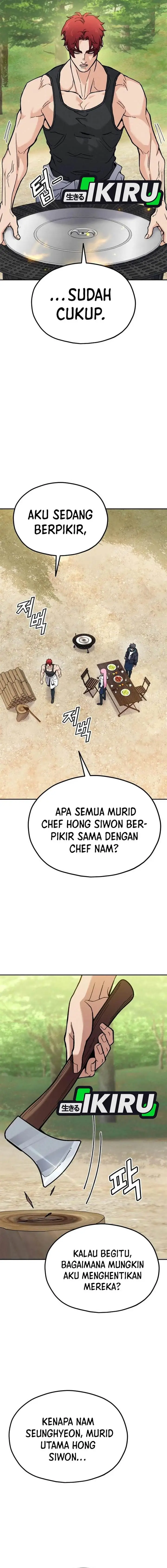 image-komik-gods-cuisine-chapter-29-10/30