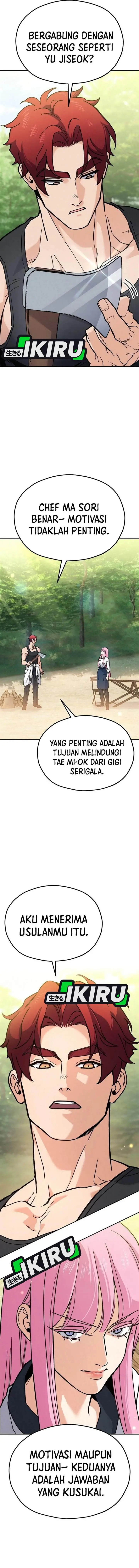 image-komik-gods-cuisine-chapter-29-11/30