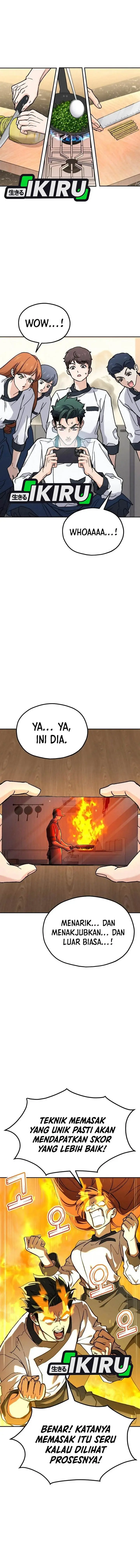 image-komik-gods-cuisine-chapter-29-14/30