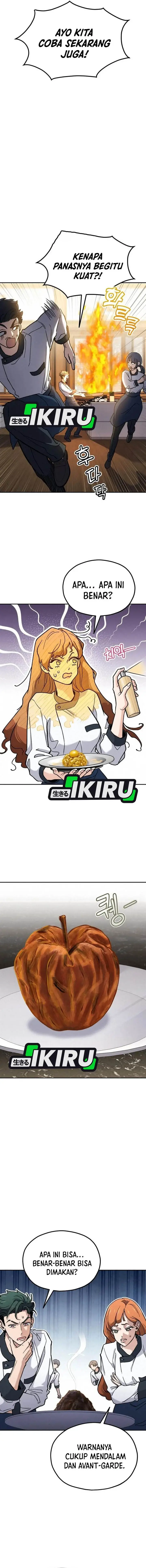 image-komik-gods-cuisine-chapter-29-15/30