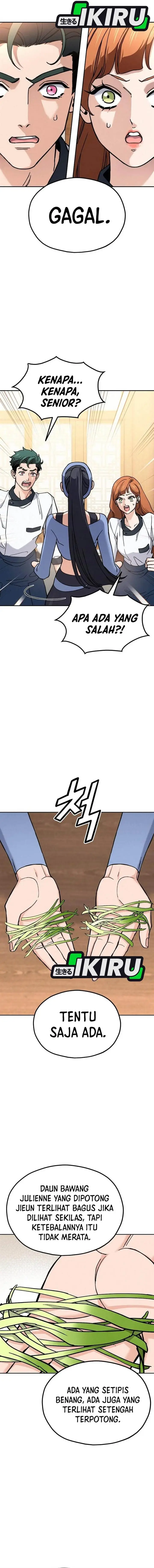 image-komik-gods-cuisine-chapter-29-19/30