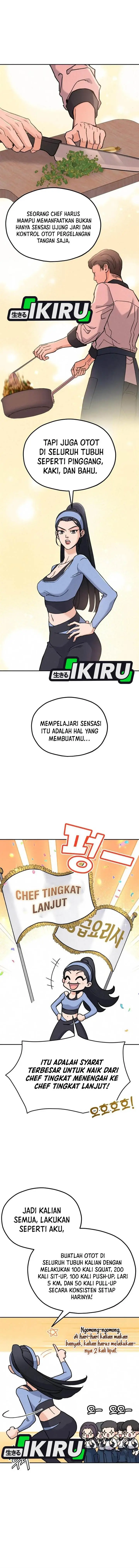 image-komik-gods-cuisine-chapter-29-21/30