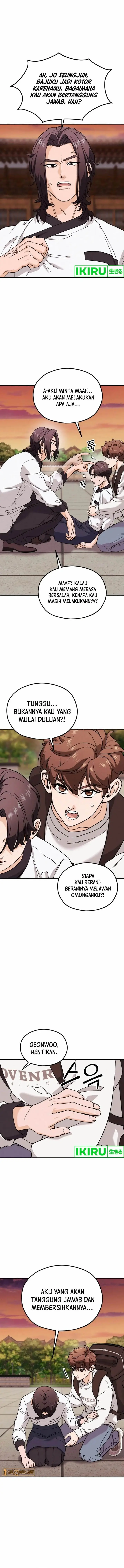 image-komik-gods-cuisine-chapter-3-1/21