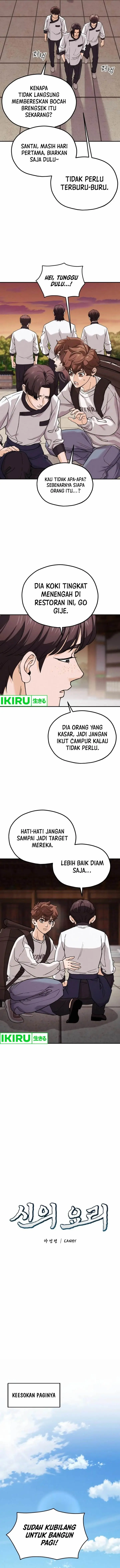 image-komik-gods-cuisine-chapter-3-3/21