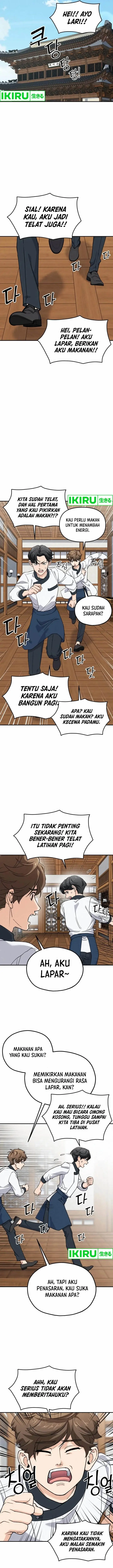 image-komik-gods-cuisine-chapter-3-4/21