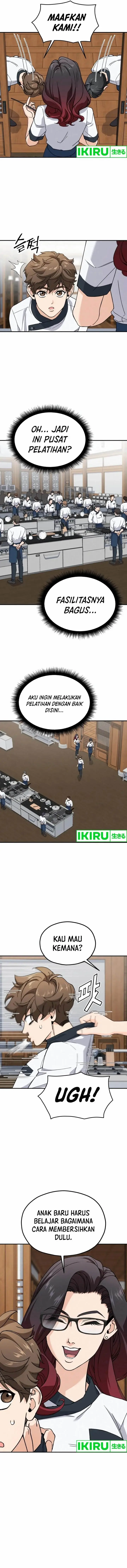 image-komik-gods-cuisine-chapter-3-6/21