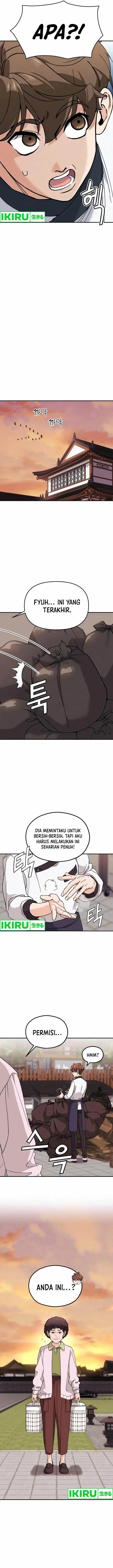 image-komik-gods-cuisine-chapter-3-7/21