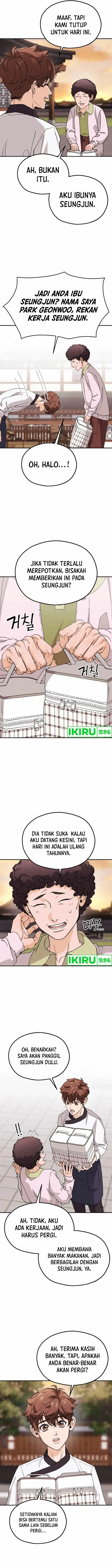image-komik-gods-cuisine-chapter-3-8/21