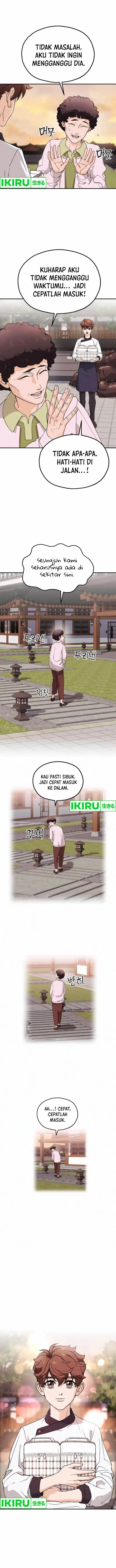 image-komik-gods-cuisine-chapter-3-9/21