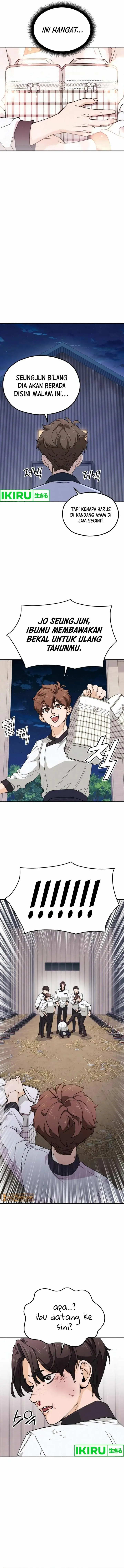 image-komik-gods-cuisine-chapter-3-10/21