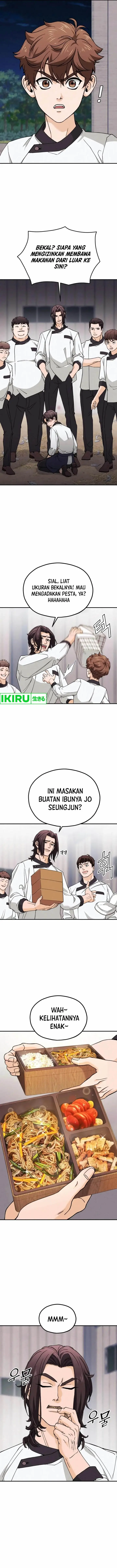 image-komik-gods-cuisine-chapter-3-11/21