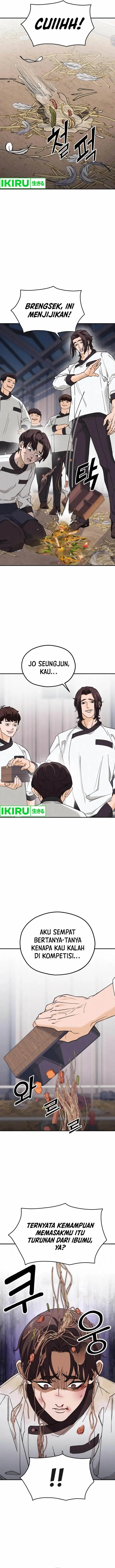 image-komik-gods-cuisine-chapter-3-12/21