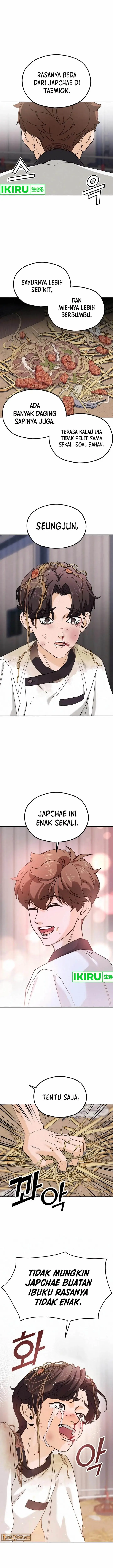 image-komik-gods-cuisine-chapter-3-14/21