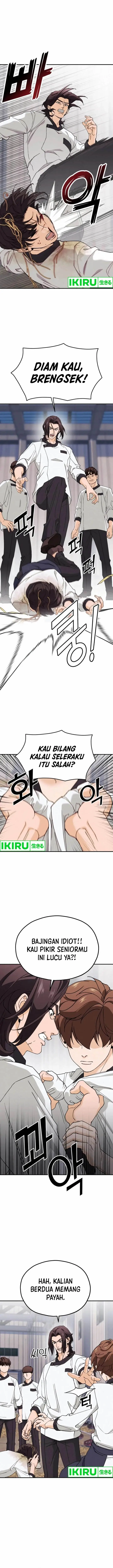 image-komik-gods-cuisine-chapter-3-15/21