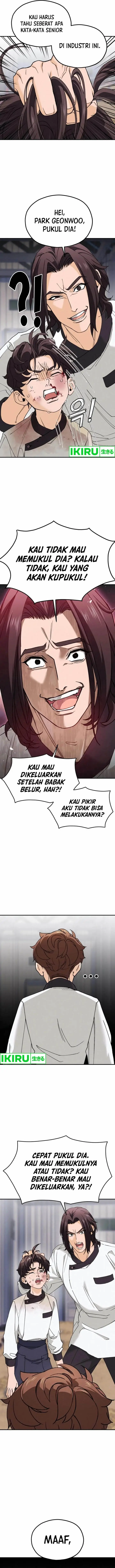 image-komik-gods-cuisine-chapter-3-16/21