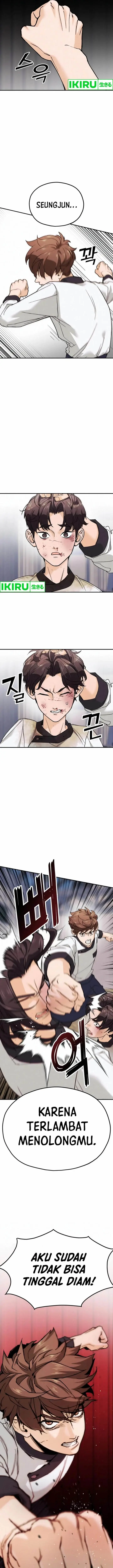 image-komik-gods-cuisine-chapter-3-17/21