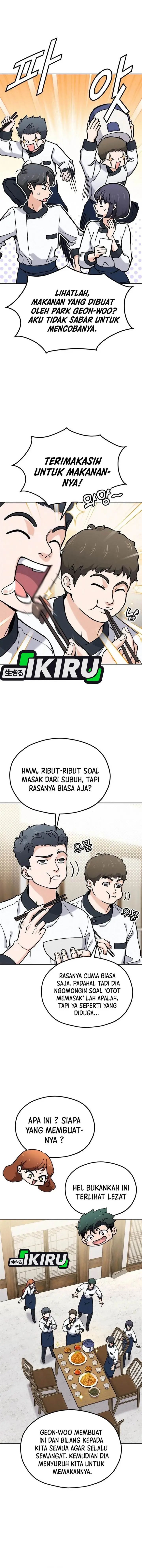 image-komik-gods-cuisine-chapter-30-4/31