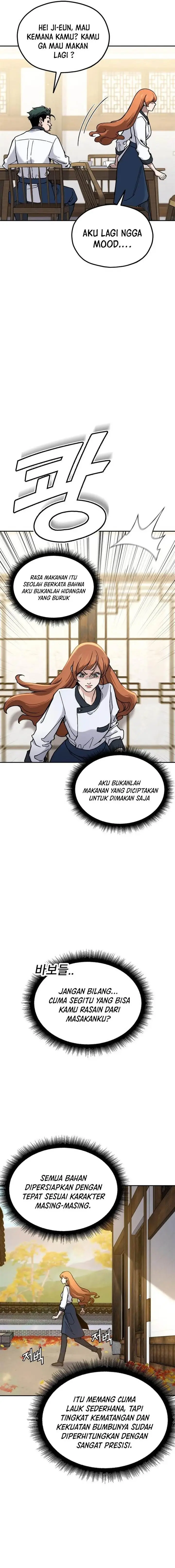 image-komik-gods-cuisine-chapter-30-6/31