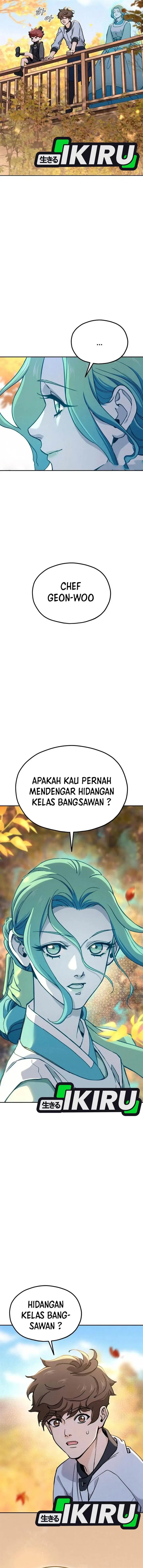 image-komik-gods-cuisine-chapter-30-13/31