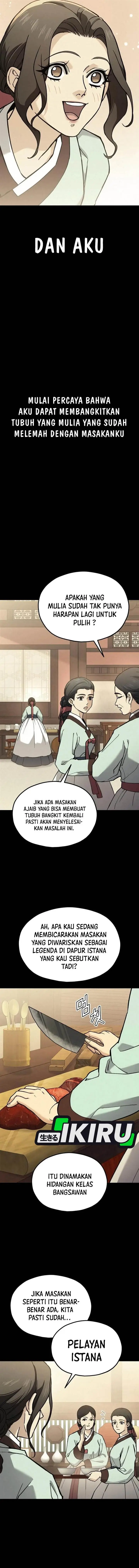 image-komik-gods-cuisine-chapter-30-17/31