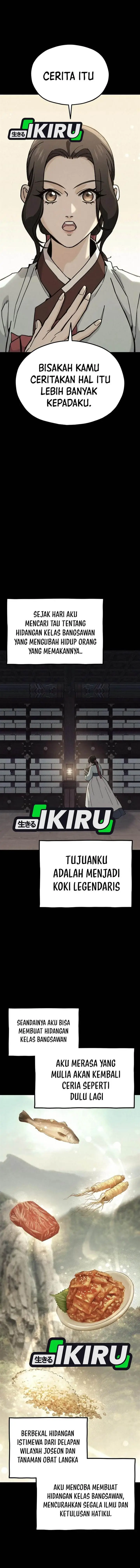 image-komik-gods-cuisine-chapter-30-18/31